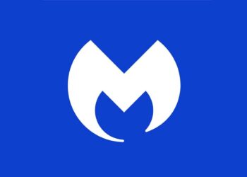 Malwarebytes: malware në rritje edhe në Mac