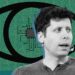 Sam Altman kërkon 7 trilion dollarë për një projekt të lidhur me çipat dhe AI