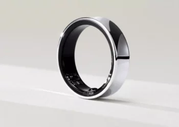 MWC 2024: Samsung zbulon Galaxy Ring