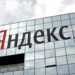 Yandex, Google i Rusisë, bëhet tërësisht rus për gati 5 miliardë euro