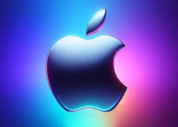 Apple: blerja e Brighter AI për të përmirësuar Vision Pro