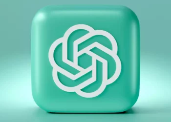 ChatGPT, OpenAI mohon rrjedhjen e të dhënave të përdoruesve