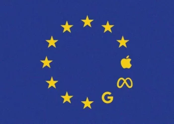 Zgjedhjet evropiane: Google dëshiron të shmangë lajmet e rreme
