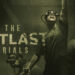 The Outlast Trials tani është Gold dhe gati për publikim në mars