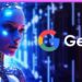 Imazhe të gabuara të Gemini: Google shpjegon arsyen