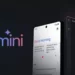 Google Bard bëhet Gemini: mbërrin një app mobile i ri dhe Ultra 1.0