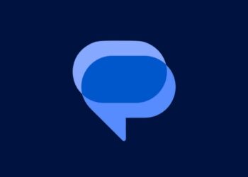 Messages i Google do t’ju lejojë të modifikoni mesazhet – ja se si do të funksionojë