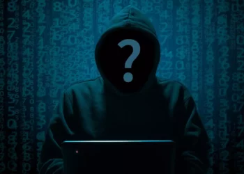 Kaspersky ngre alarmin: hakerat e dark web shfrytëzojnë AI