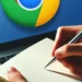Chrome dhe AI, mbërrin “Help me write”: si funksionon