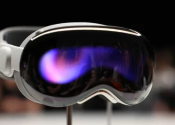 Apple Vision Pro 2 do të dalë në 2025 dhe do të jetë më ekonomik