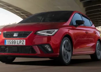 SEAT Ibiza 2024: një makinë që ndërthur stilin dhe performancën. Këto janë veçoritë e tij