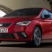 SEAT Ibiza 2024: një makinë që ndërthur stilin dhe performancën. Këto janë veçoritë e tij