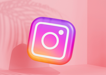 Instagram, një hartë do të tregojë vendndodhjen e miqve në kohë reale