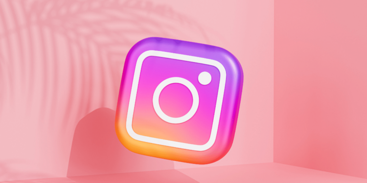 Instagram, një hartë do të tregojë vendndodhjen e miqve në kohë reale