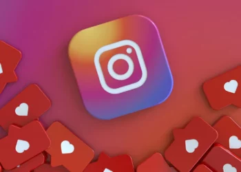 Si të krijoni një kod QR për Instagram? Nuk është e komplikuar nga Android