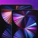 iPad Pro: modelet OLED do të kushtojnë shumë më pak se sa pritej