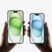 Ku kushton më pak iPhone 15? Lista e 10 vendeve ku çmimi është më i ulët