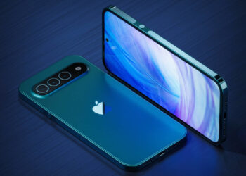 iPhone 16 Pro dhe Pro Max: informacione të reja mbi sektorin e fotografisë ​