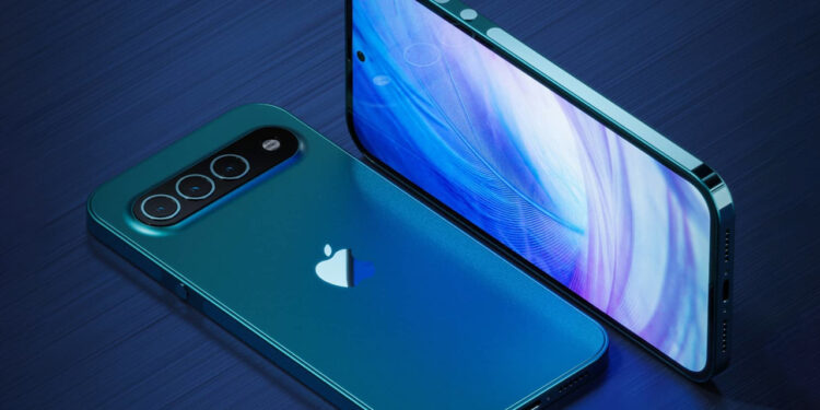 iPhone 16 Pro dhe Pro Max: informacione të reja mbi sektorin e fotografisë ​