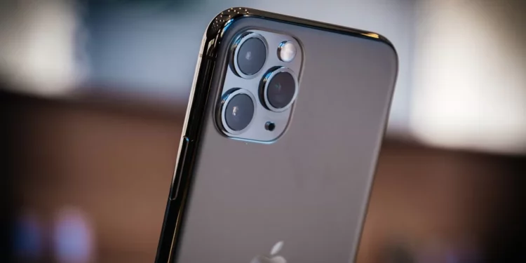 Tre këshilla për të nxjerrë foto të mira panoramike me iPhone