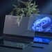Notebook Lenovo me ekran transparent tashmë është një realitet