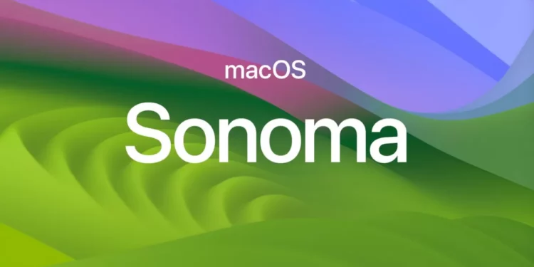Çfarë do të thotë macOS? Evolucionet e ndryshme të emrit të sistemit operativ