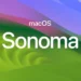 Çfarë do të thotë macOS? Evolucionet e ndryshme të emrit të sistemit operativ