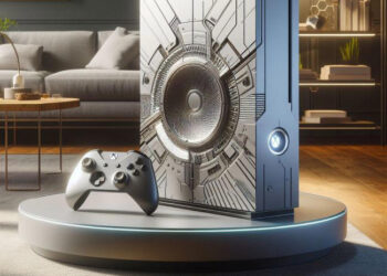 Microsoft premton ‘ndryshimin më të madh teknik që keni parë ndonjëherë’