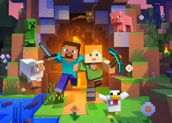 Minecraft, filmi do të jetë “magjik dhe realist”: flet Danielle Brooks