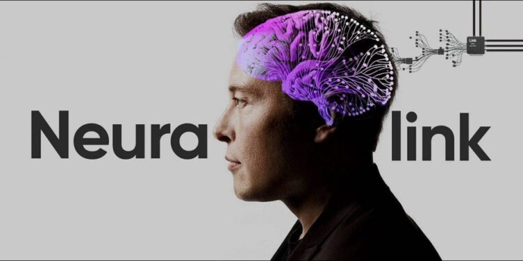 Neuralink: kushtet e pacientit të parë