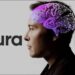 Neuralink: kushtet e pacientit të parë