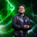 NVIDIA, CEO Jensen Huang kritikon OpenAI: kërkon shumë fonde për çipat e saj