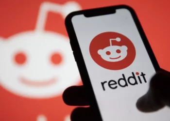 Reddit, zbulohet marrëveshja me Google : 60 milionë dollarë për të trajnuar modelet e AI