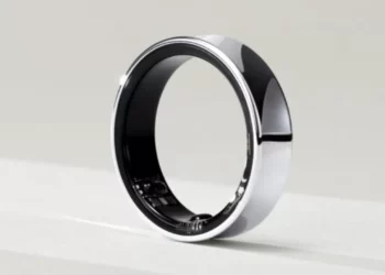 Samsung Galaxy Ring, ja sa do të zgjasë bateria
