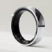 Samsung Galaxy Ring, ja sa do të zgjasë bateria