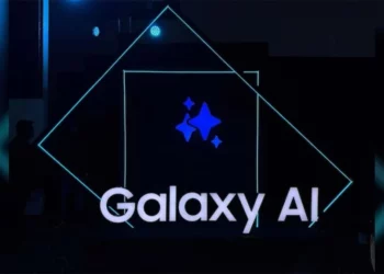 Samsung do të sjellë Galaxy AI në Galaxy Watch dhe në pajisje të tjera