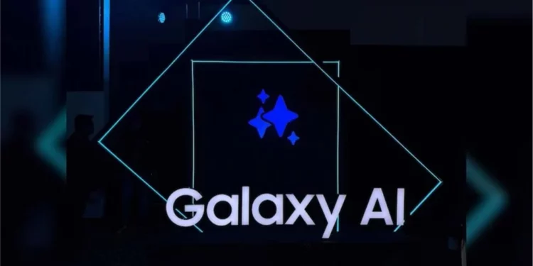 Samsung do të sjellë Galaxy AI në Galaxy Watch dhe në pajisje të tjera