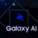 Samsung do të sjellë Galaxy AI në Galaxy Watch dhe në pajisje të tjera