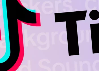 TikTok spiunon amerikanët, por kjo nuk e ndal Biden të hap një llogari