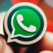 WhatsApp, kushtet e reja të shërbimit: çfarë ndryshon