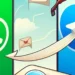 WhatsApp dhe chat-et me aplikacione të tjera: si do të funksionojë