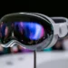 Vision Pro i Apple mbërrin në tregun amerikan