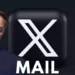 XMail: Elon Musk sfidon Gmail