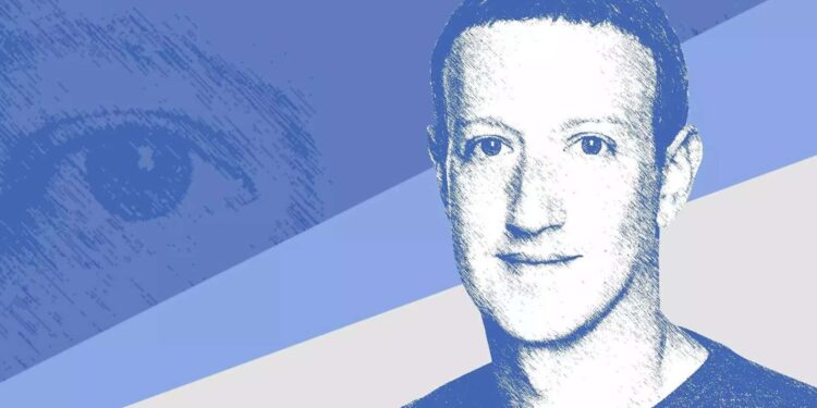 Zuckerberg: Apple pengon app store alternative