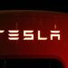 Tesla dëshiron të lançojë një aplikacion për Apple Watch