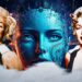 Marilyn Monroe rikthehet në jetë me një chatbot AI