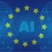 AI Act: miratimi përfundimtar nga Parlamenti i BE-së