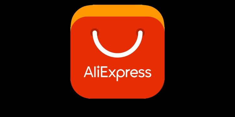 DSA: Komisioni Evropian hap hetim për AliExpress