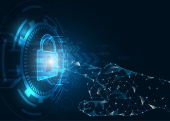 Kaspersky: Qeniet njerëzore janë gjithmonë pika e dobët në siguri