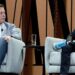 Elon Musk denoncon OpenAI dhe Sam Altman